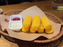 -鸽子窝(黄村店)