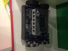 iphone_upload_pic-森孚机器人编程·STEM积木·等级考试(虹口足球场中心)