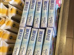 -85度C(上海秀沿路店)