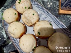 -龙湖杭州滨江天街