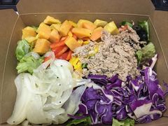 -沙青(江场二路店)