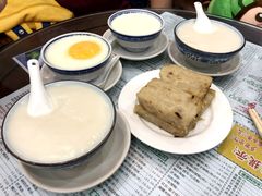 -仁信老铺(华盖路店)