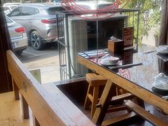 -老雒阳面馆·水席(偃师店)