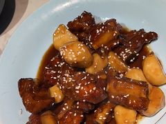 -永兴外婆桥(城中万达店)