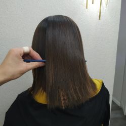-纤手艺人
