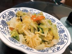 -老三羊汤【北兴隆街店】