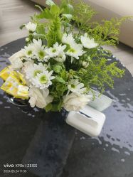 -HEYAN荷妍专业脱毛连锁机构
