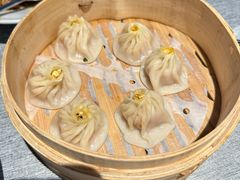 -绿波廊(豫园店)