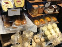 -皇冠幸福里动物奶油生日蛋糕(万达店)