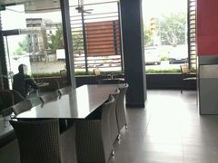 -麦当劳(新新大道岗丰店)