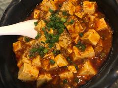 -蜀门客栈(剑门关景区店)