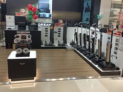 -友谊超市(友谊商城店)