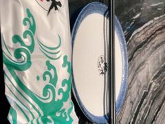 -将太无二·蓝鳍放题·北美寿司(领展购物广场中关村店)