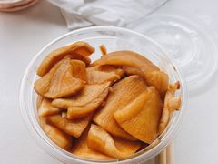 -1817大碗牛肉粉