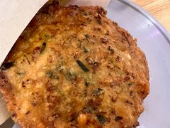 -阿玲面线糊(溪岸路店)