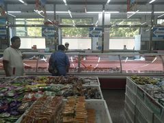 -北京稻香村(角门店)