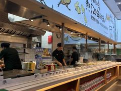 -老乡鸡(国华广场店)