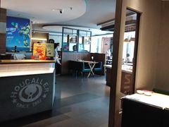 -豪客来牛排(重庆三峡广场步行街1704店)