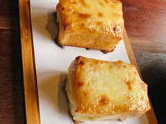 一口闷芝士南瓜-大牌大·传统杭帮菜(湖滨店)