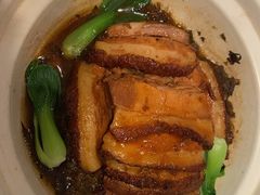 -海富门·带鱼·淮扬菜·粤菜(甘家口店)