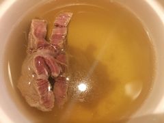 -鼎泰丰(当代商城店)