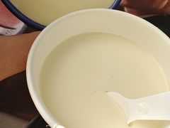 现酿酸奶-君霖海鲜私房菜(春柳店)