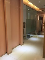 -必瘦站
