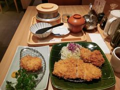 -和幸(春熙路群光广场店)