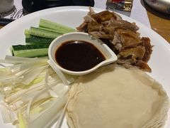 -樊城区沛公餐饮店(挑食拉美步行街店)