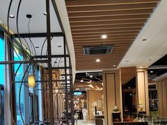 -一楼食业·食惠一楼