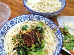 -马振面(小皮院店)