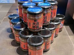 -连鹭海鲜·大连菜(星海店)