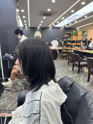 -藤野造型