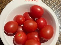 -山城辣妹子重庆火锅(甘露园店)