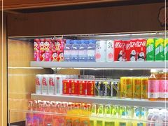 -温野菜涮涮锅(大悦城店)