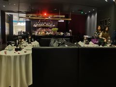 -西山人家·二十年老字号农家菜(旺山店)