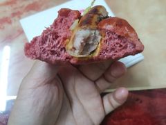 -Eckl’s爱氏热狗(猫街店)