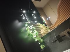 -大鹏佳兆业广场