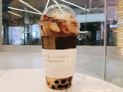 -奈雪的茶(观前街店)