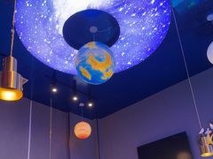 -杨记齐齐哈尔烤肉(总店)