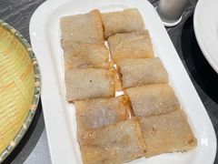 -梁家大院•农家菜(昆山会展中心店)