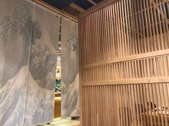 -泉寿司(万科公园店)