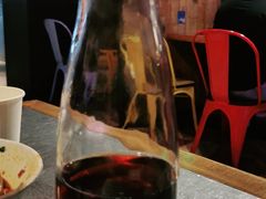 -探鱼·鲜青椒爽麻烤鱼(中山大信新都汇店)