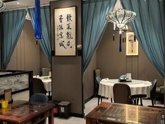 -赣南人家·头牌江西菜(劲松店)