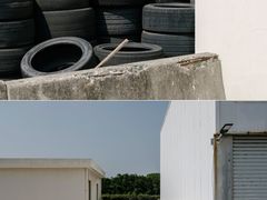 -平湖九龙山旅游度假区