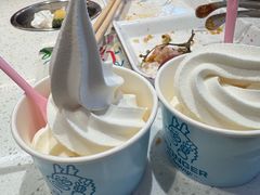 -龍歌自助小火锅(漳州二路爱购店)
