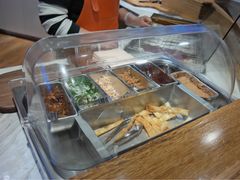 -饵块食光·云南有机手作饵块