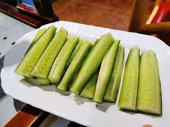 -大队长主题火锅(观音桥店)