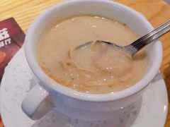 -菲滋意式餐厅(西溪印象城店)