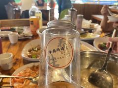 -蓝湾碧波·老字号·疍家非遗海上餐厅